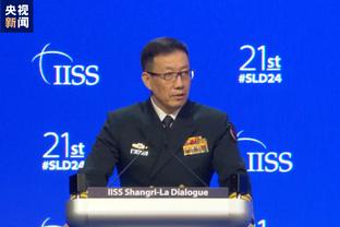 印尼主帅申台龙：我最后的梦想是回到韩国，为韩国国家队竭尽全力
